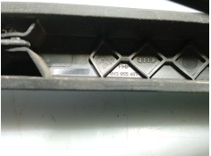 Recambio de brazo limpia trasero para audi a3 sportback (8va, 8vf) 1.0 tfsi referencia OEM IAM 8V39554071P9 8V3955407  2