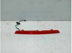 Recambio de piloto central de freno para audi a3 sportback (8va, 8vf) 1.0 tfsi referencia OEM IAM 8V0945097B  