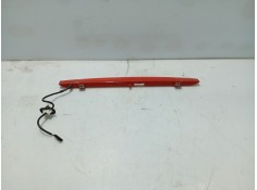 Recambio de piloto central de freno para audi a3 sportback (8va, 8vf) 1.0 tfsi referencia OEM IAM 8V0945097B   2