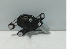 Recambio de motor limpia trasero para audi a3 sportback (8va, 8vf) 1.0 tfsi referencia OEM IAM 8V0955711B 8V0955711B W000086088