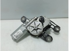 Recambio de motor limpia trasero para audi a3 sportback (8va, 8vf) 1.0 tfsi referencia OEM IAM 8V0955711B 8V0955711B W000086088 2