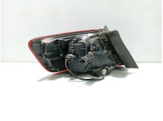 Recambio de piloto trasero derecho para audi a3 sportback (8va, 8vf) 1.0 tfsi referencia OEM IAM 8V4945070 2SD01283802  2