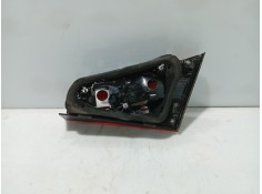 Recambio de piloto trasero izquierdo interior para audi a3 sportback (8va, 8vf) 1.0 tfsi referencia OEM IAM 8V4945075  2TZ012839 2