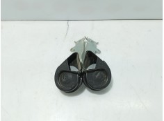 Recambio de claxon para audi a3 sportback (8va, 8vf) 1.0 tfsi referencia OEM IAM 8V0951209C 5Q0951223F 