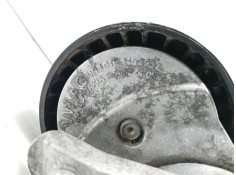 Recambio de tensor correa auxiliar para audi a3 sportback (8va, 8vf) 1.0 tfsi referencia OEM IAM 04E145299N   2