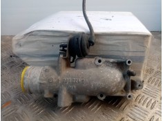 Recambio de caja mariposa para  referencia OEM IAM  08226804 55350621