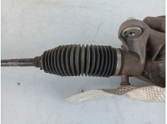 Recambio de cremallera direccion para audi a3 sportback (8va, 8vf) 1.0 tfsi referencia OEM IAM 5Q1423051BC  7817994121G 2