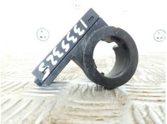 Recambio de centralita inmovilizador para opel corsa c club   |   08.00 - 12.03 | 2000 - 2003 | 58 cv / 43 kw referencia OEM IAM 2