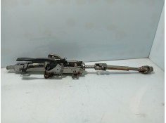 Recambio de columna direccion para audi a3 sportback (8va, 8vf) 1.0 tfsi referencia OEM IAM 5Q1419502CB 5Q1419502BF  2
