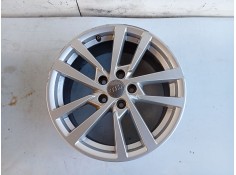 Recambio de llanta para audi a3 sportback (8va, 8vf) 1.0 tfsi referencia OEM IAM 8V0601025CS  