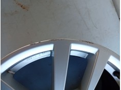 Recambio de llanta para audi a3 sportback (8va, 8vf) 1.0 tfsi referencia OEM IAM 8V0601025CS   2