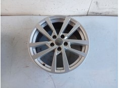 Recambio de llanta para audi a3 sportback (8va, 8vf) 1.0 tfsi referencia OEM IAM 8V0601025CS  