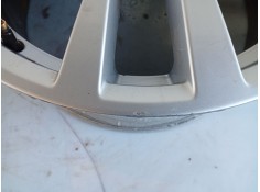 Recambio de llanta para audi a3 sportback (8va, 8vf) 1.0 tfsi referencia OEM IAM 8V0601025CS   2