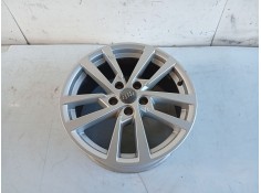 Recambio de llanta para audi a3 sportback (8va, 8vf) 1.0 tfsi referencia OEM IAM 8V0601025CS  