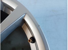 Recambio de llanta para audi a3 sportback (8va, 8vf) 1.0 tfsi referencia OEM IAM 8V0601025CS   2