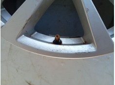 Recambio de llanta para audi a3 sportback (8va, 8vf) 1.0 tfsi referencia OEM IAM 8V0601025CS   2