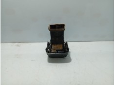 Recambio de rejilla aireadora para audi a3 sportback (8va, 8vf) 1.0 tfsi referencia OEM IAM 8V0857042 8V08192036PS 15825200 2