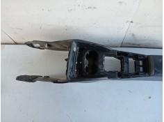 Recambio de consola central para audi a3 sportback (8va, 8vf) 1.0 tfsi referencia OEM IAM 8V1863241J6PS   2