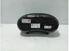 Recambio de cuadro instrumentos para audi a3 sportback (8va, 8vf) 1.0 tfsi referencia OEM IAM 8V0920740 A2C53408916  2