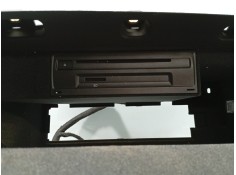 Recambio de guantera para audi a3 sportback (8va, 8vf) 1.0 tfsi referencia OEM IAM 8V18571246PS 1104875X T0503978 2