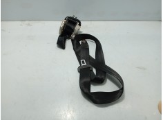 Recambio de cinturon seguridad delantero derecho para audi a3 sportback (8va, 8vf) 1.0 tfsi referencia OEM IAM 8V5857706EV04  