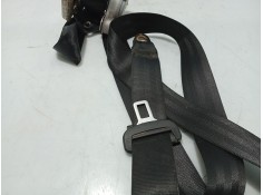 Recambio de cinturon seguridad delantero derecho para audi a3 sportback (8va, 8vf) 1.0 tfsi referencia OEM IAM 8V5857706EV04   2