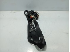 Recambio de cinturon seguridad delantero izquierdo para audi a3 sportback (8va, 8vf) 1.0 tfsi referencia OEM IAM 8V5857705EV04  