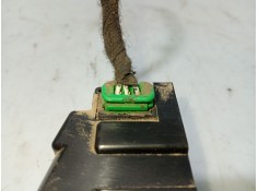 Recambio de cerradura maletero / porton para peugeot 207 sw (wk_) 1.6 hdi referencia OEM IAM 8719G5   2