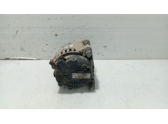 Recambio de alternador para peugeot 207 sw (wk_) 1.6 hdi referencia OEM IAM 9664779680 5702J9 2605547B