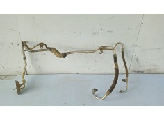 Recambio de tubos aire acondicionado para citroën xsara picasso (n68) 1.6 referencia OEM IAM 6460SP  