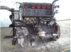 Recambio de motor completo para mercedes-benz clase e (w124) berlina 2.5 diesel referencia OEM IAM 602912 602.912  2