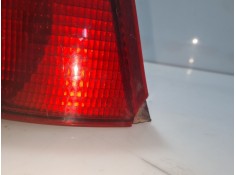 Recambio de piloto trasero derecho para mg streetwise 1.4 referencia OEM IAM BK1052669 XFB10088  2