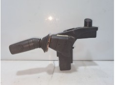Recambio de mando intermitentes para ford mondeo familiar (gd) referencia OEM IAM 97BG13B302AC  