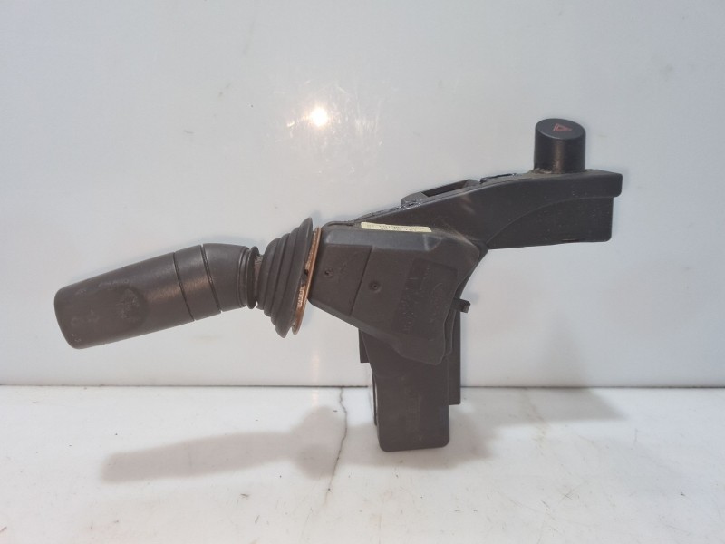 Recambio de mando intermitentes para ford mondeo familiar (gd) referencia OEM IAM 97BG13B302AC  