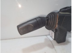 Recambio de mando intermitentes para ford mondeo familiar (gd) referencia OEM IAM 97BG13B302AC   2