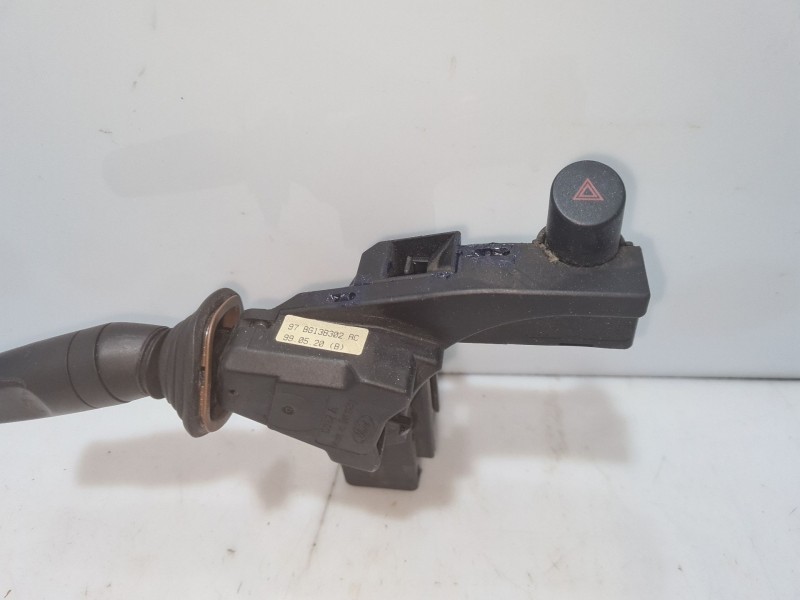 Recambio de mando intermitentes para ford mondeo familiar (gd) referencia OEM IAM 97BG13B302AC  