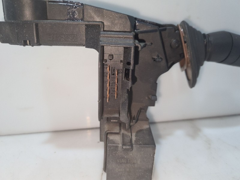 Recambio de mando intermitentes para ford mondeo familiar (gd) referencia OEM IAM 97BG13B302AC  
