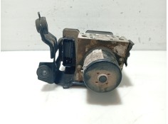 Recambio de abs para opel insignia berlina referencia OEM IAM 22757652 13328651 16817011