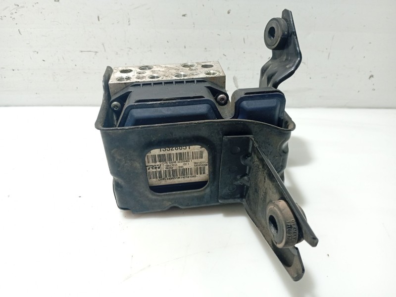 Recambio de abs para opel insignia berlina referencia OEM IAM 22757652 13328651 16817011