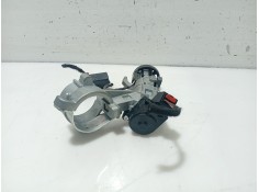 Recambio de conmutador de arranque para opel insignia berlina referencia OEM IAM 913710 20939745 25799293 2