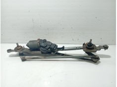 Recambio de motor limpia delantero para opel insignia berlina referencia OEM IAM 39057204 13227392 