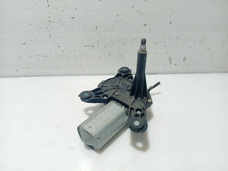 Recambio de motor limpia trasero para opel insignia berlina referencia OEM IAM 1273424 13269910 