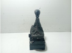 Recambio de palanca cambio para opel insignia berlina referencia OEM IAM 852590 55563829 