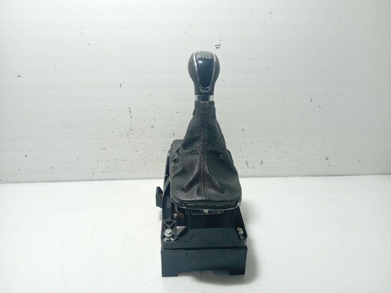 Recambio de palanca cambio para opel insignia berlina referencia OEM IAM 852590 55563829 