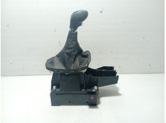 Recambio de palanca cambio para opel insignia berlina referencia OEM IAM 852590 55563829  2