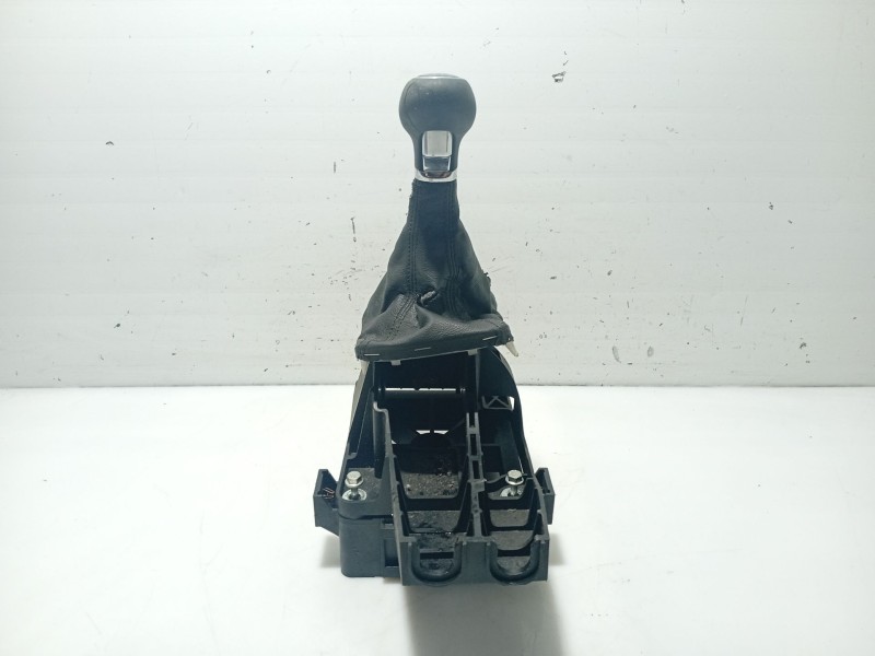 Recambio de palanca cambio para opel insignia berlina referencia OEM IAM 852590 55563829 