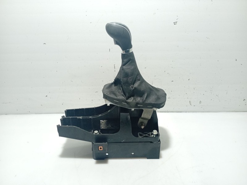 Recambio de palanca cambio para opel insignia berlina referencia OEM IAM 852590 55563829 