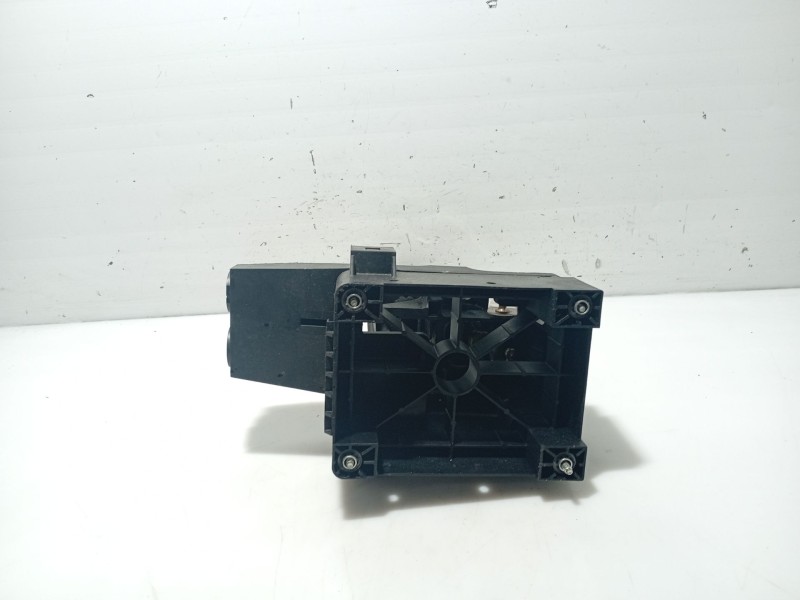 Recambio de palanca cambio para opel insignia berlina referencia OEM IAM 852590 55563829 