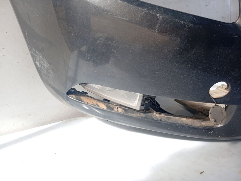 Recambio de paragolpes delantero para opel insignia berlina referencia OEM IAM 13238286 23106391 