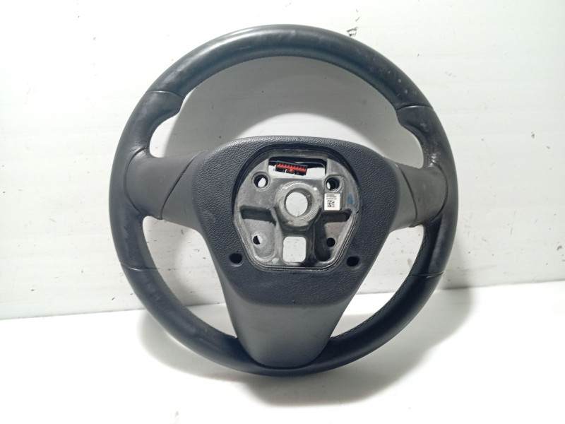 Recambio de volante para opel insignia berlina referencia OEM IAM 913401 13316547 